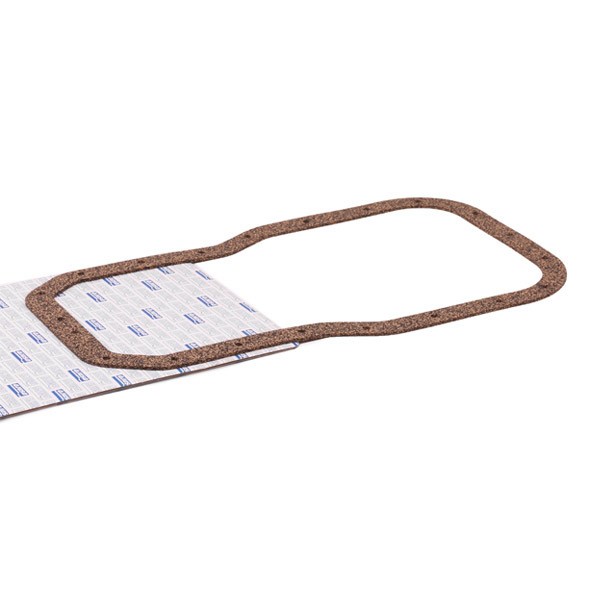 AJUSA Guarnizione, Coppa olio 14059700 14059700 costo Guarnizione coppa olio AJUSA TOYOTA VERSO S