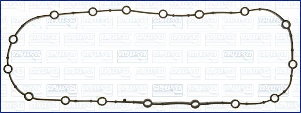AJUSA Carterpakking 14065800 14065800 Carterpan pakking CHEVROLET COLORADO AJUSA