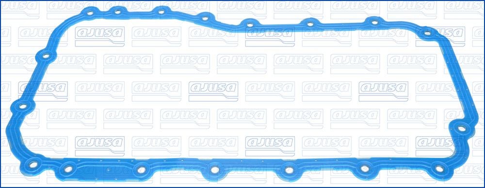 AJUSA Carterpakking 14069500 AJUSA 14069500 Carterpakking Chrysler Neon 2 prijs
