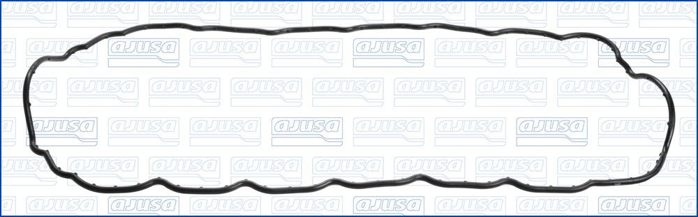 AJUSA Blīve, Eļļas vācele 14070800 AJUSA 14070800 orģinālās Blīve eļļas vācele Honda CR-V RW cena