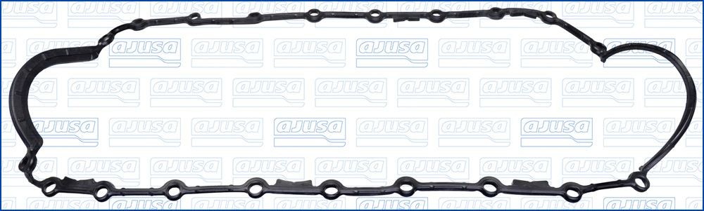 AJUSA Carterpakking 14075500 Suzuki ACROSS Carterpakking AJUSA 14075500