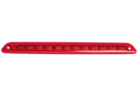 IPARLUX Extra bromsljus 12227009 12227009 IPARLUX bromsljus bakruta Fiat DUCATO
