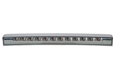 IPARLUX Extra bromsljus 12804229 12804229 IPARLUX bromsljus bakruta FIAT DUCATO