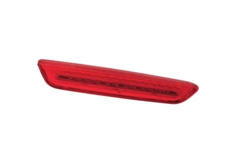 IPARLUX Extra bromsljus 12861709 12861709 IPARLUX bromsljus bakruta FIAT DUCATO