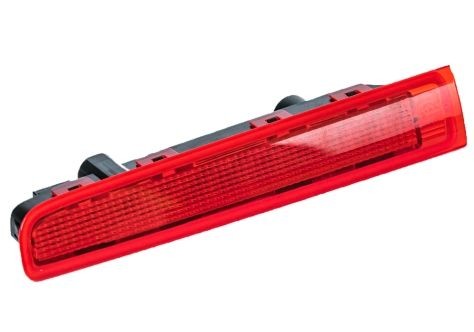 IPARLUX Prídavné brzdové svetlo 12917202 Prídavné brzdové svetlo IPARLUX Volkswagen 12917202