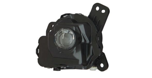 IPARLUX Mistlamp 13014911 Mistlampen IPARLUX MAZDA 13014911