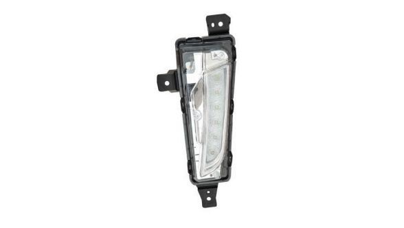 IPARLUX Huomiovalot 14884101 IPARLUX 14884101 Suzuki Grand Vitara jt huomiovalot hinta