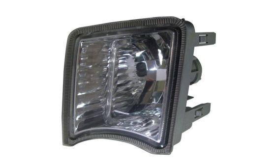 IPARLUX Blinker 14909101 14909101 IPARLUX blinkersglas TOYOTA AVENSIS