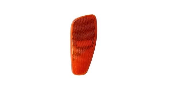 IPARLUX Smerové svetlo 15216201 IPARLUX 15216201 Smerovky Jeep Grand Cherokee mk1 cena