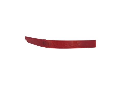 IPARLUX Rückstrahler 16914811 16914811 IPARLUX Reflektor Preis