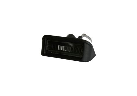 Luz de chapa de matrícula IPARLUX 17205309 IPARLUX 17205309: Luz de chapa de matrícula Peugeot BIPPER 2022