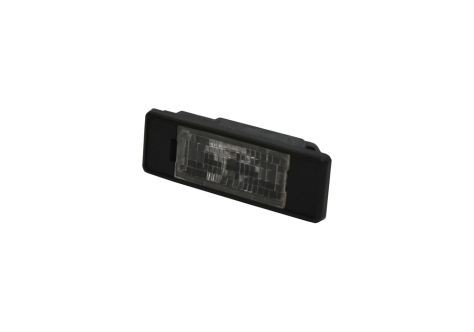 IPARLUX Numbrivalgustus 17227029 IPARLUX 17227029 Numbrivalgustuse pirnid Nissan Primera P12 Hatchback hind