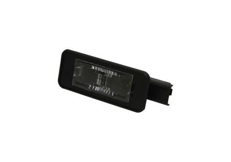 IPARLUX Luz de chapa de matrícula 17227709 IPARLUX 17227709 Lâmpada para luz de matrícula 208 I Hatchback preço
