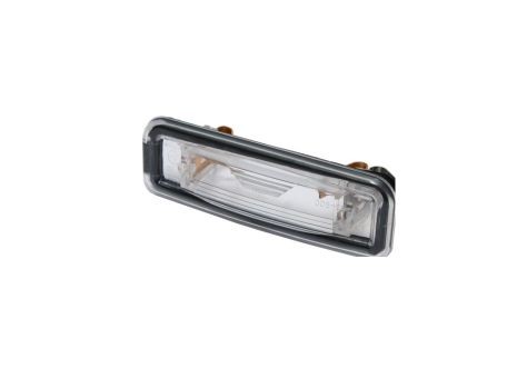 IPARLUX Luce targa 17316519 17316519 IPARLUX Lampadina luce targa auto