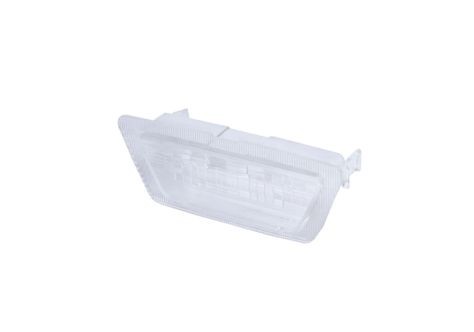 IPARLUX Osvetlenie poznávacej značky 17533019 IPARLUX 17533019 Osvetlenie poznávacej značky Zafira A cena