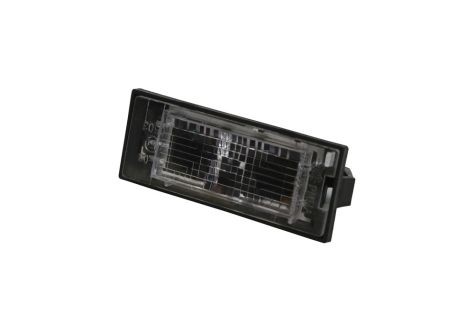 IPARLUX Luce targa 17804219 17804219 IPARLUX Lampadina luce targa catalogo