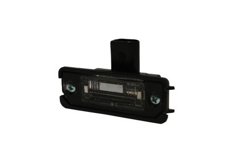 IPARLUX Licence Plate Light 17910709 17910709 IPARLUX number plate light for BMW 1 Series