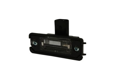 IPARLUX Kennzeichenbeleuchtung 17910719 Kennzeichenlicht IPARLUX FORTWO 17910719 günstig
