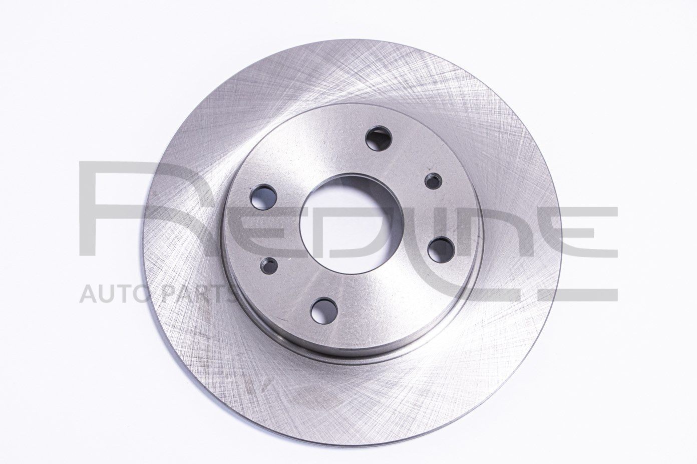 RED-LINE Brake disc 26FT005 26FT005 RED-LINE brake rotors for VW