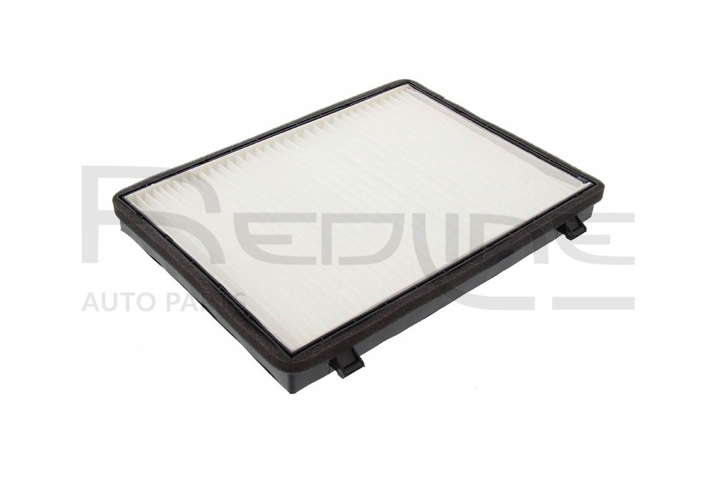 RED-LINE Kupéfilter 36CV042 36CV042 RED-LINE pollenfilter Renault TALISMAN