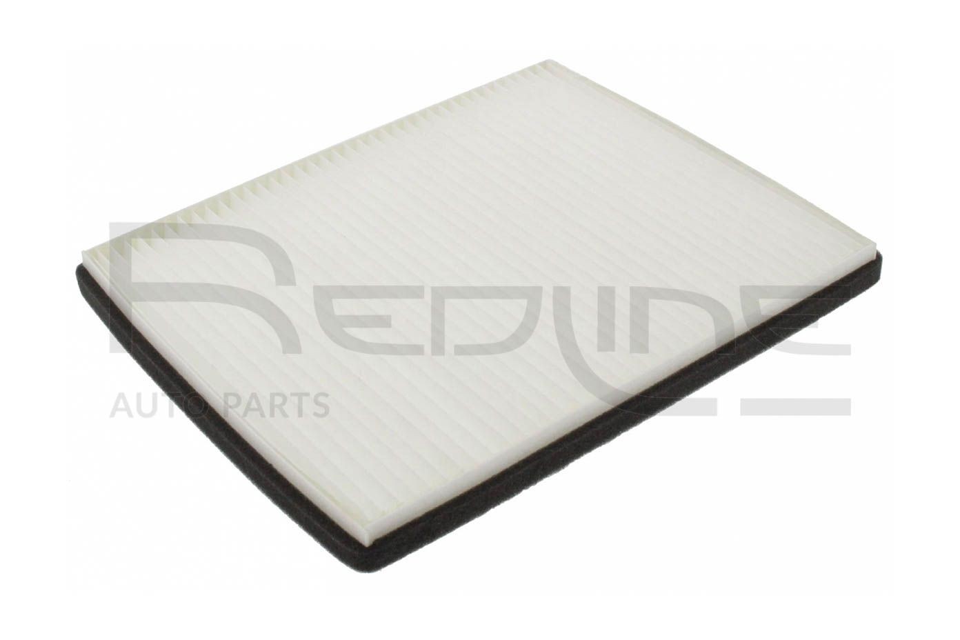 RED-LINE Filter, salongiõhk 36SZ068 Salongifilter RED-LINE SUBARU 36SZ068