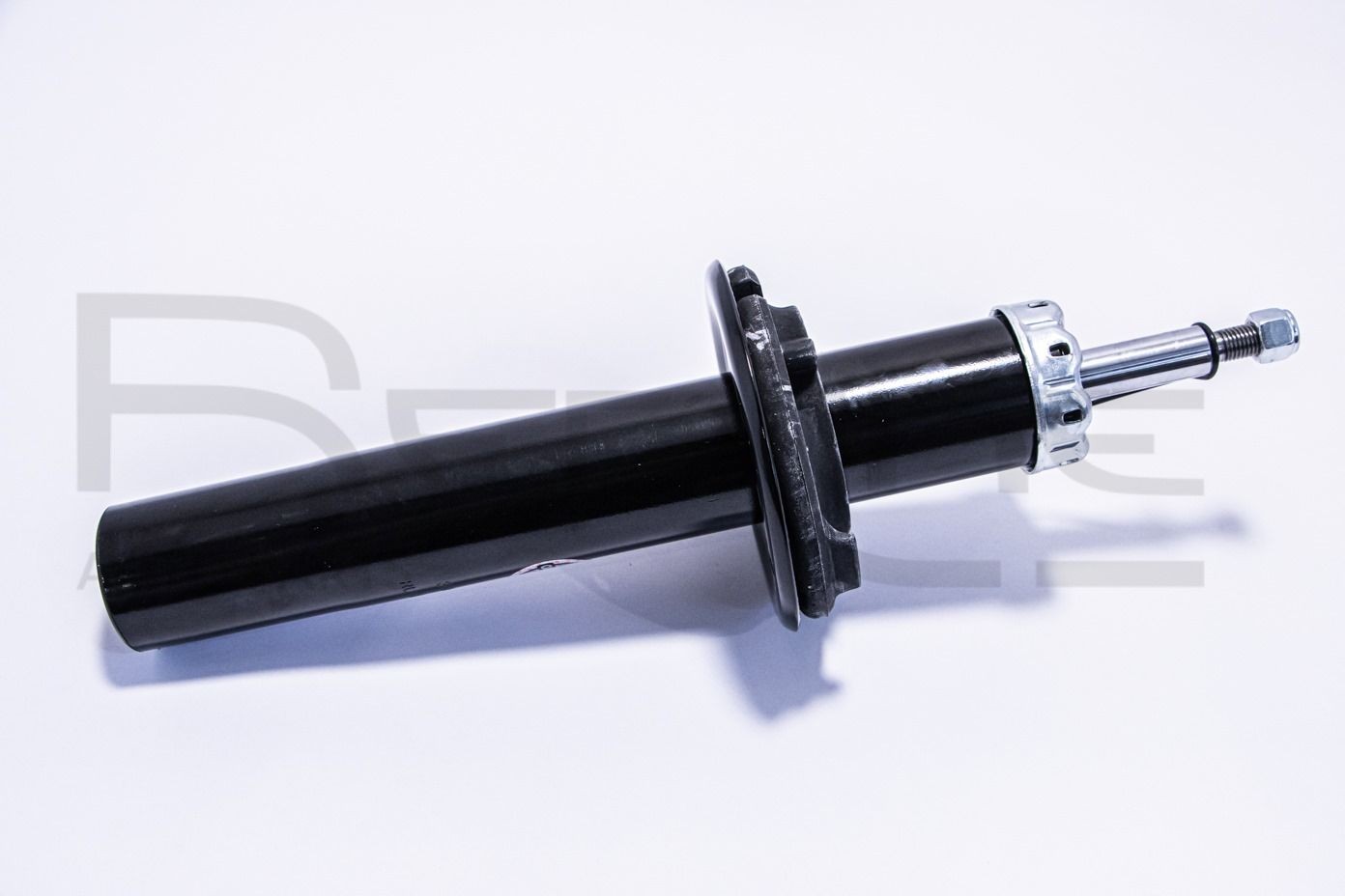 RED-LINE Tlmič pérovania 39AU016 Tlmiče pruženia RED-LINE A5 39AU016 lacné