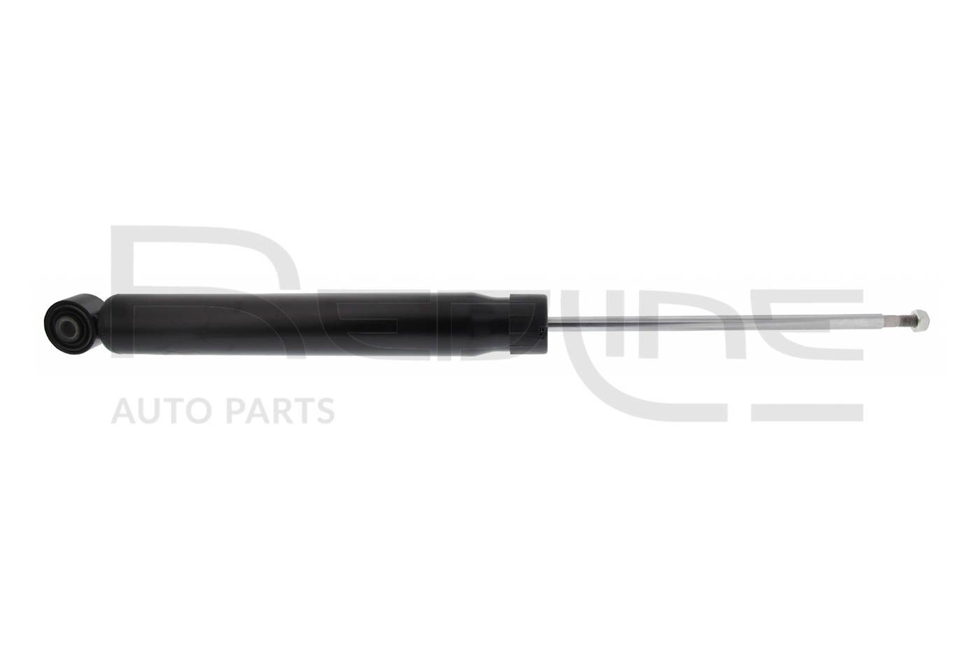 RED-LINE Støtdemper 39AU024 39AU024 Dempere AUDI ALLROAD RED-LINE