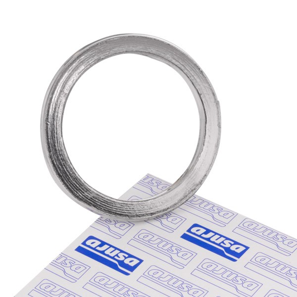 AJUSA Anello tenuta, Tubo gas scarico 19001800 19001800 Guarnizione scarico AJUSA Volkswagen GOL costo