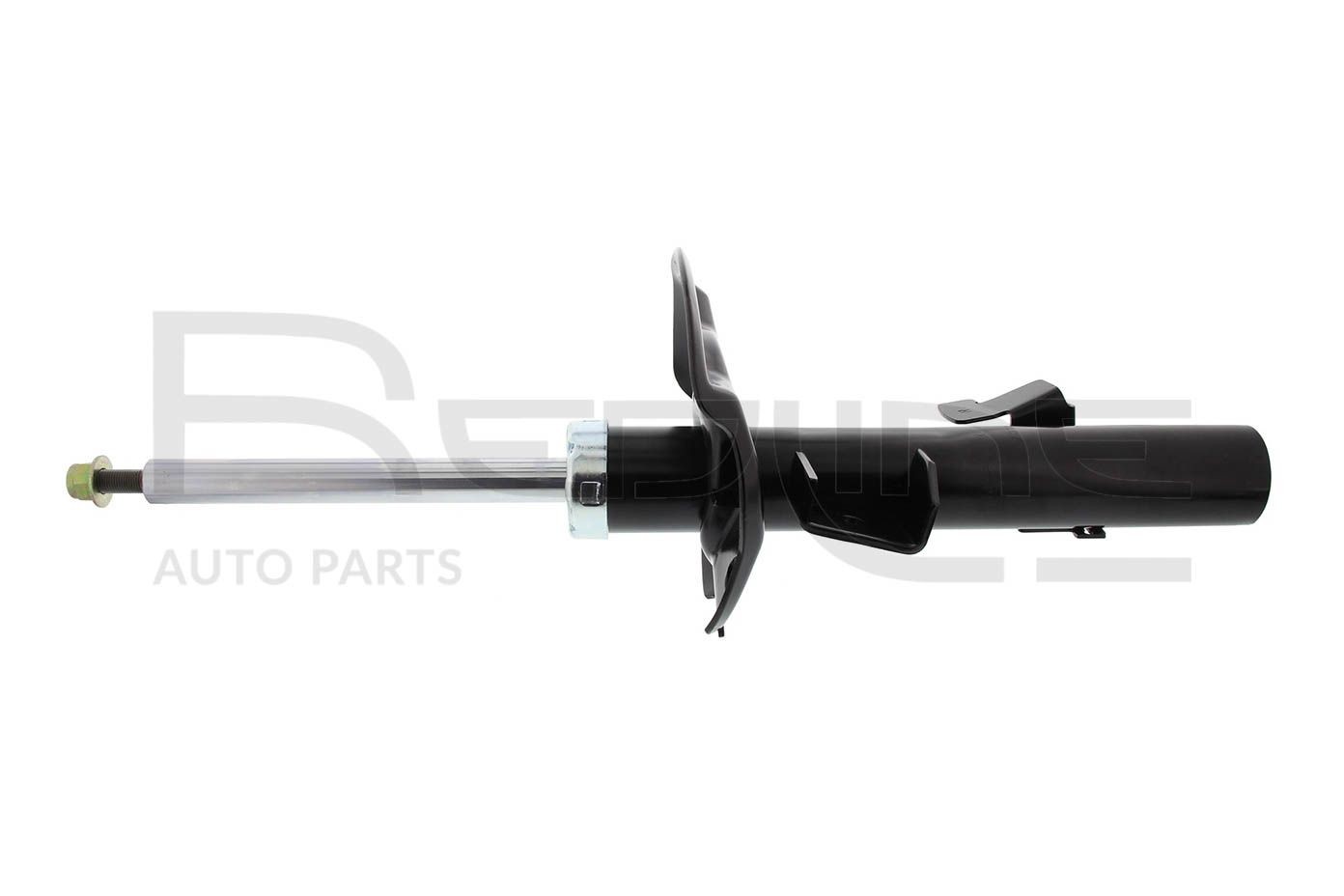 RED-LINE Schokdemper 39FO052 Schokbreker RED-LINE MONDEO 39FO052 goedkoop