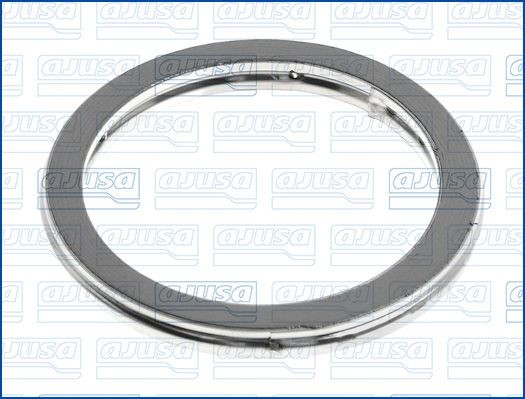 AJUSA Bague d'étanchéité, tuyau d'échappement 19002100 Toyota LAND CRUISER Joint d'étanchéité tuyau d'échappement AJUSA 19002100