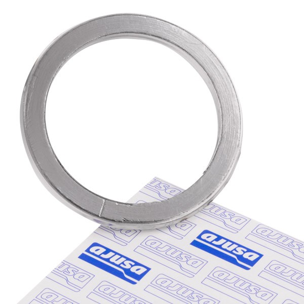 AJUSA Bague d'étanchéité, tuyau d'échappement 19002200 Bague d'étanchéité tuyau d'échappement AJUSA LAND CRUISER 19002200 pas cher