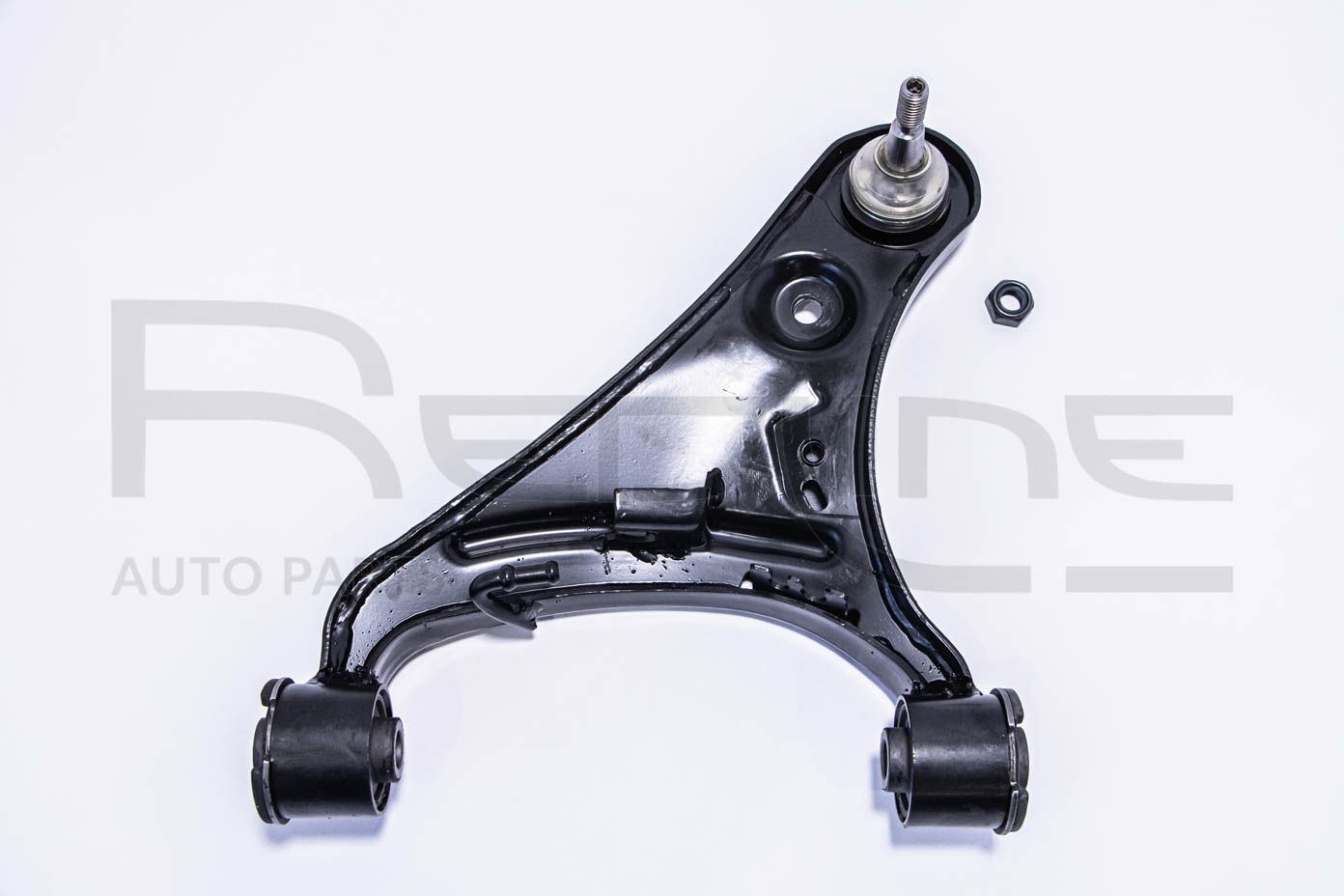 RED-LINE Suspension arm 40RV069 Land Rover RANGE ROVER RED-LINE control arm 40RV069