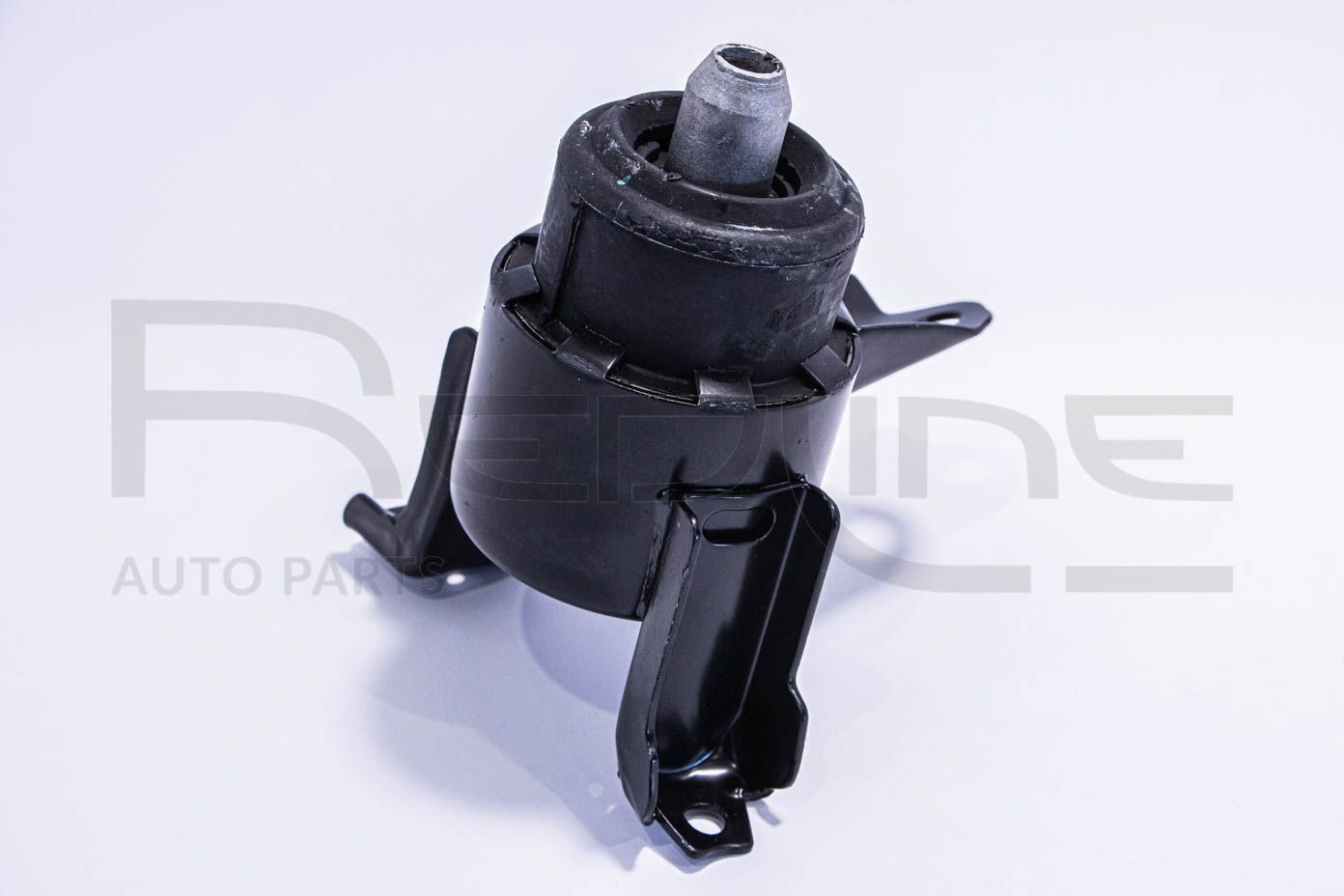 RED-LINE Motorfeste 43MZ033 Motorupphängning RED-LINE MEGANE 43MZ033 billige