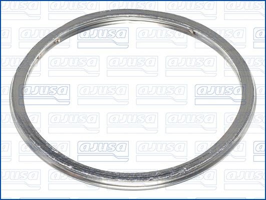 Blīve, Izplūdes caurule AJUSA 19003800 AJUSA 19003800: Blīve izplūdes caurule Honda CR-V 2000