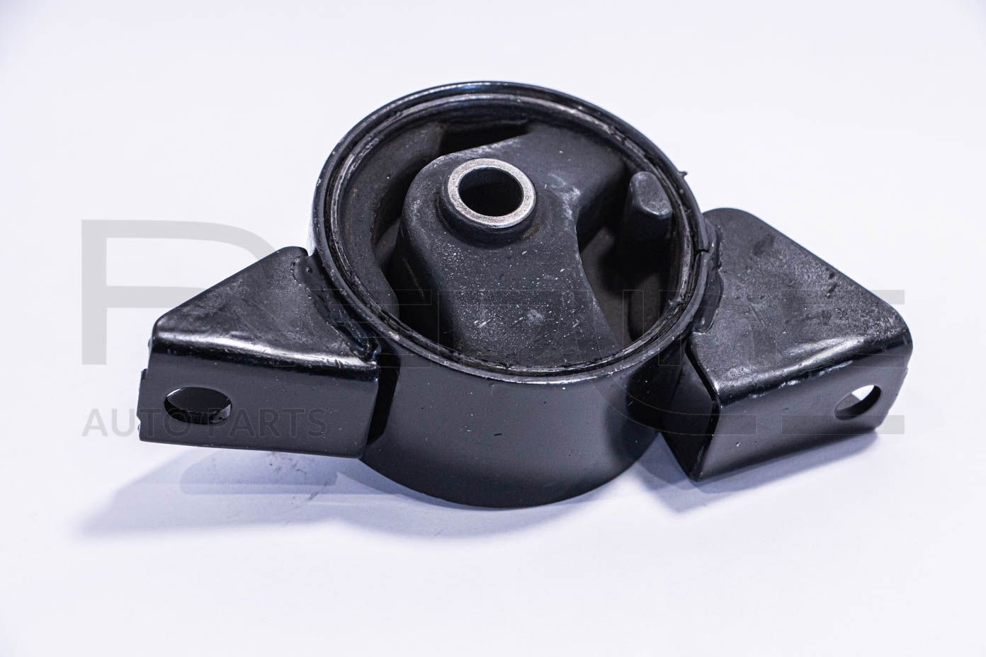 RED-LINE Motorfeste 43NI120 Motor lagring RED-LINE MEGANE 43NI120 billige