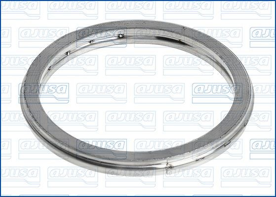 AJUSA Bague d'étanchéité, tuyau d'échappement 19003900 19003900 Joint de pot d'échappement ROVER 200 AJUSA
