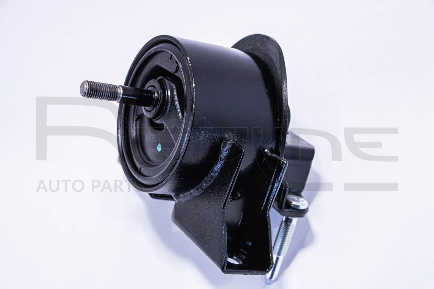 RED-LINE Engine mount 43NI136 Nissan SUNNY RED-LINE engine mount 43NI136