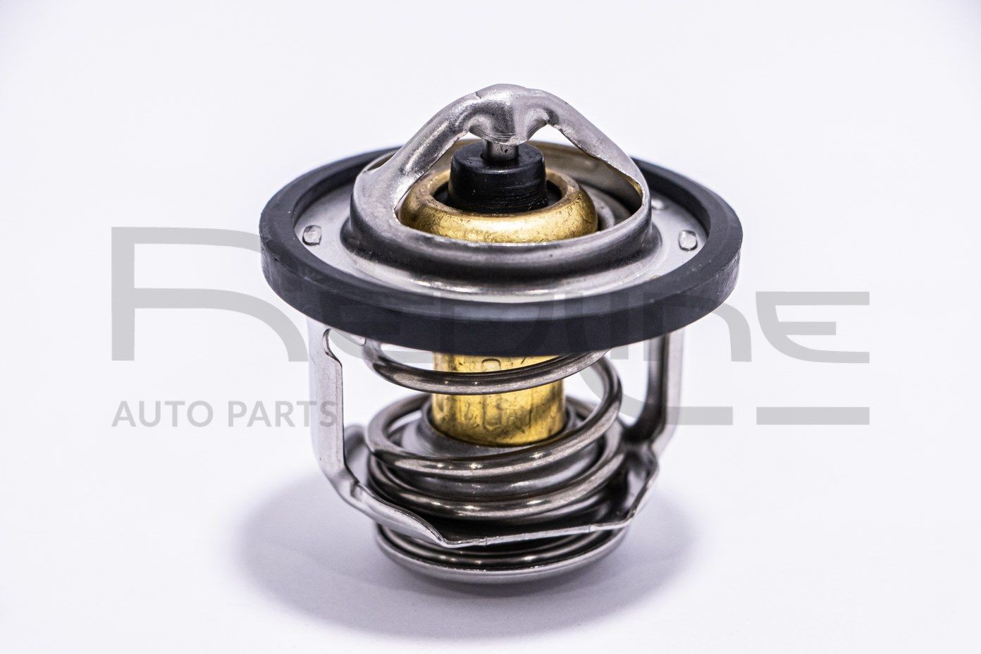 RED-LINE Termostat, kylvätska 55MI008 55MI008 RED-LINE vattentermostat DAIHATSU FEROZA