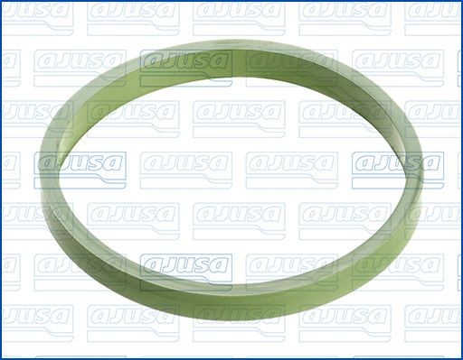 AJUSA Inlet manifold gasket 24021400 24021400 AJUSA inlet manifold gasket for SEAT INCA