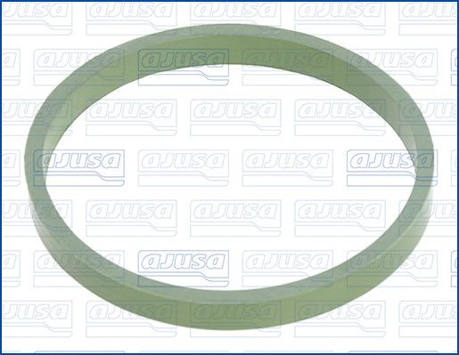 AJUSA Tesnenie kolena sac. potrubia 24023100 AJUSA 24023100 Tesnenie sacieho potrubia Volkswagen CALIFORNIA originálne
