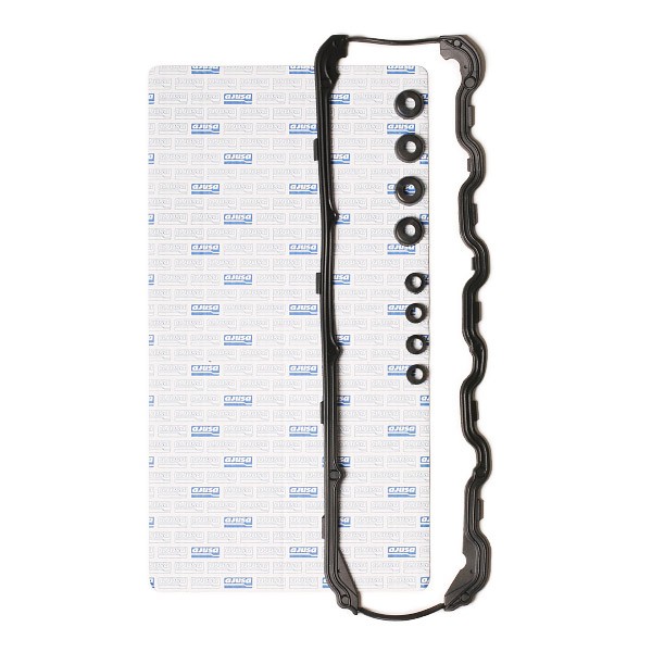 AJUSA Pakkingset, klepdeksel 56006500 Audi Q7 Kleppendeksel pakking AJUSA 56006500