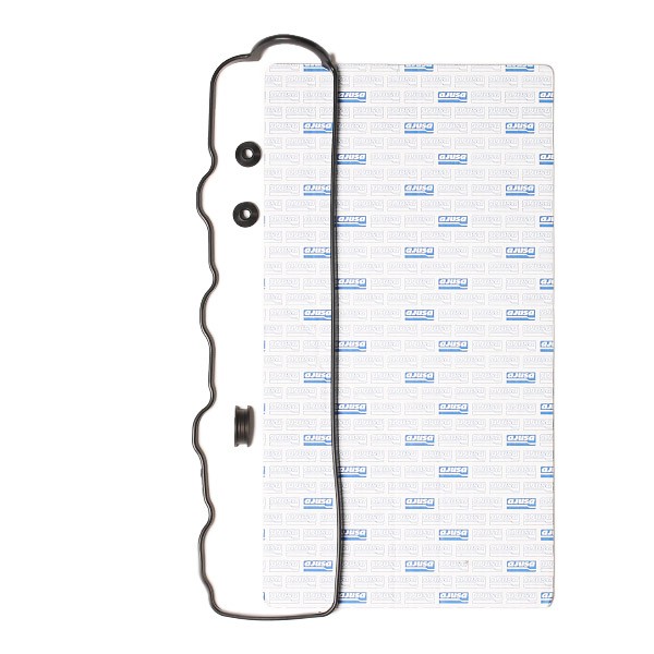 AJUSA Pakningssæt, ventildæksel 56013700 Topdækselpakning AJUSA GENESIS 56013700 billig