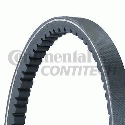 CONTITECH Keilriemen 11,3X912Ld CONTITECH 11,3X912Ld Keilriemen MICROCAR MC Schrägheck Kosten