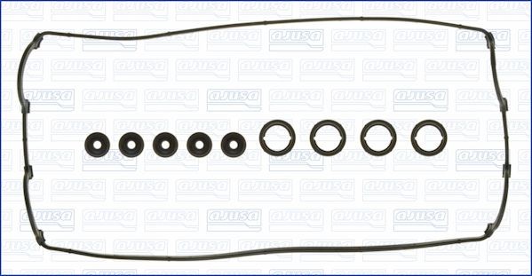 AJUSA Venttiilikopan tiivistesarja 56016300 NISSAN LEAF venttiilikopan tiiviste AJUSA 56016300