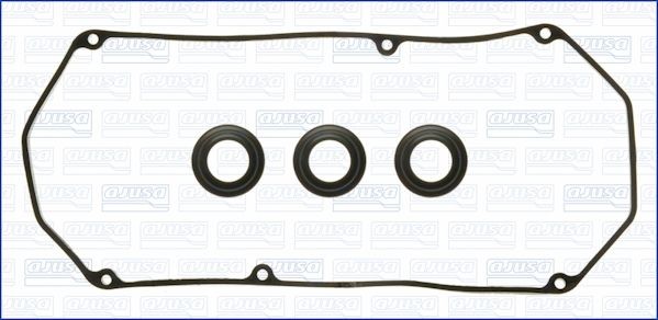 AJUSA Kit guarnizioni, Copritestata 56021900 56021900 Guarnizione punterie AJUSA HYUNDAI STARIA costo