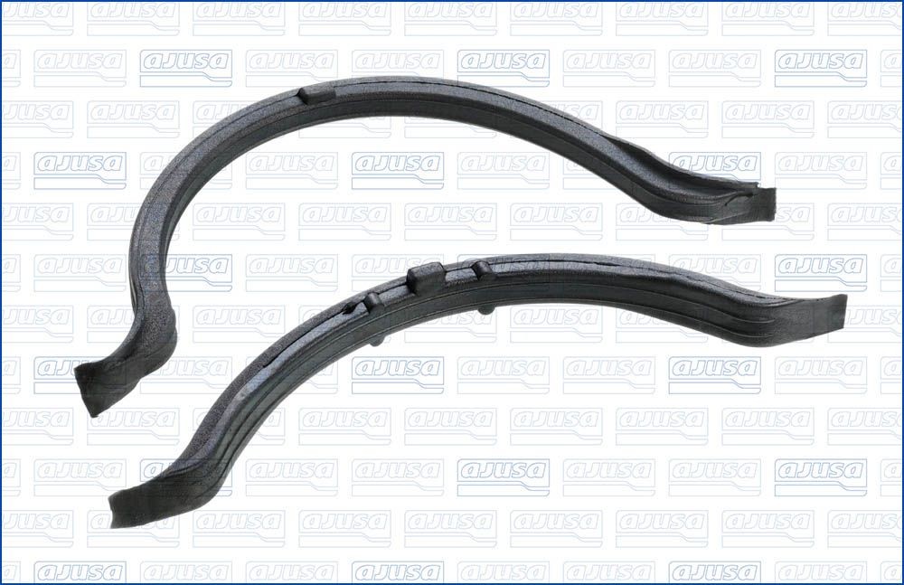 Jogo de juntas, cárter do óleo AJUSA 59011200 AJUSA 59011200: Junta depósito do óleo Mazda 5 2009