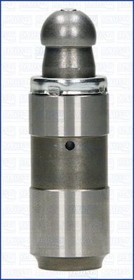 AJUSA Zdvihátko ventilu 85000100 Zdvihátko ventilu AJUSA Fiat SCUDO 85000100
