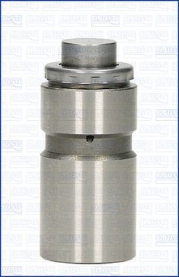 AJUSA Ventillyftare 85000300 AJUSA 85000300 Ventillyftare Ford Escort GAF