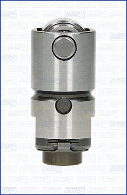 AJUSA Ventillyftare 85000700 Byta Ventillyftare Ford Sierra MK2 kostnad AJUSA 85000700