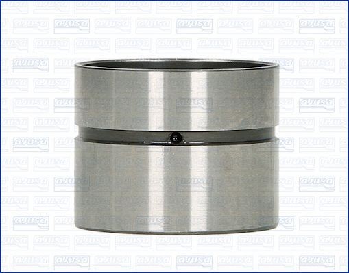 AJUSA Zdvihátko ventilu 85001300 85001300 Zdvihátko ventilu FIAT SCUDO AJUSA